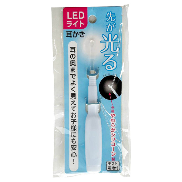333536_db1b5f54-d981-4f64-a6a7