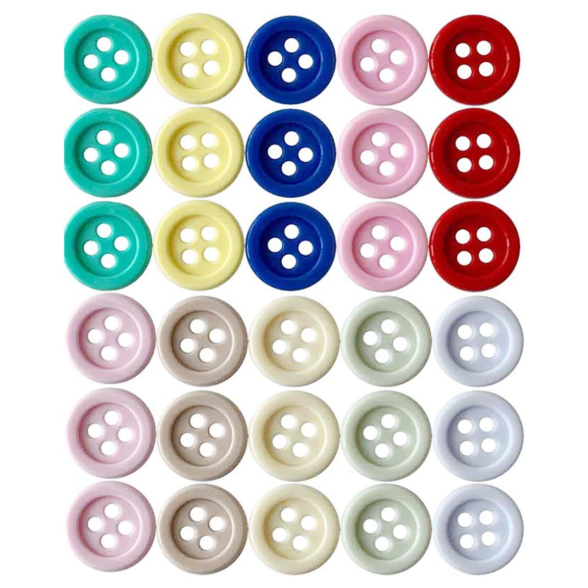 【a2o】4way中綿クラシックボタンMA-1再販な 定価28000円値段交渉○ まとめ買い】割れにくいボタン(S)15P0894/334898 | ワッツ