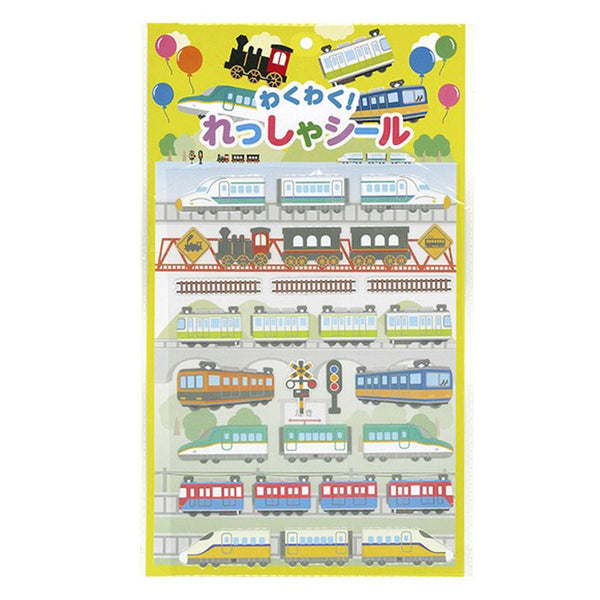 ri9　シールまとめ売り ドラえもん ニッスイ シール まとめ売り - メルカリ