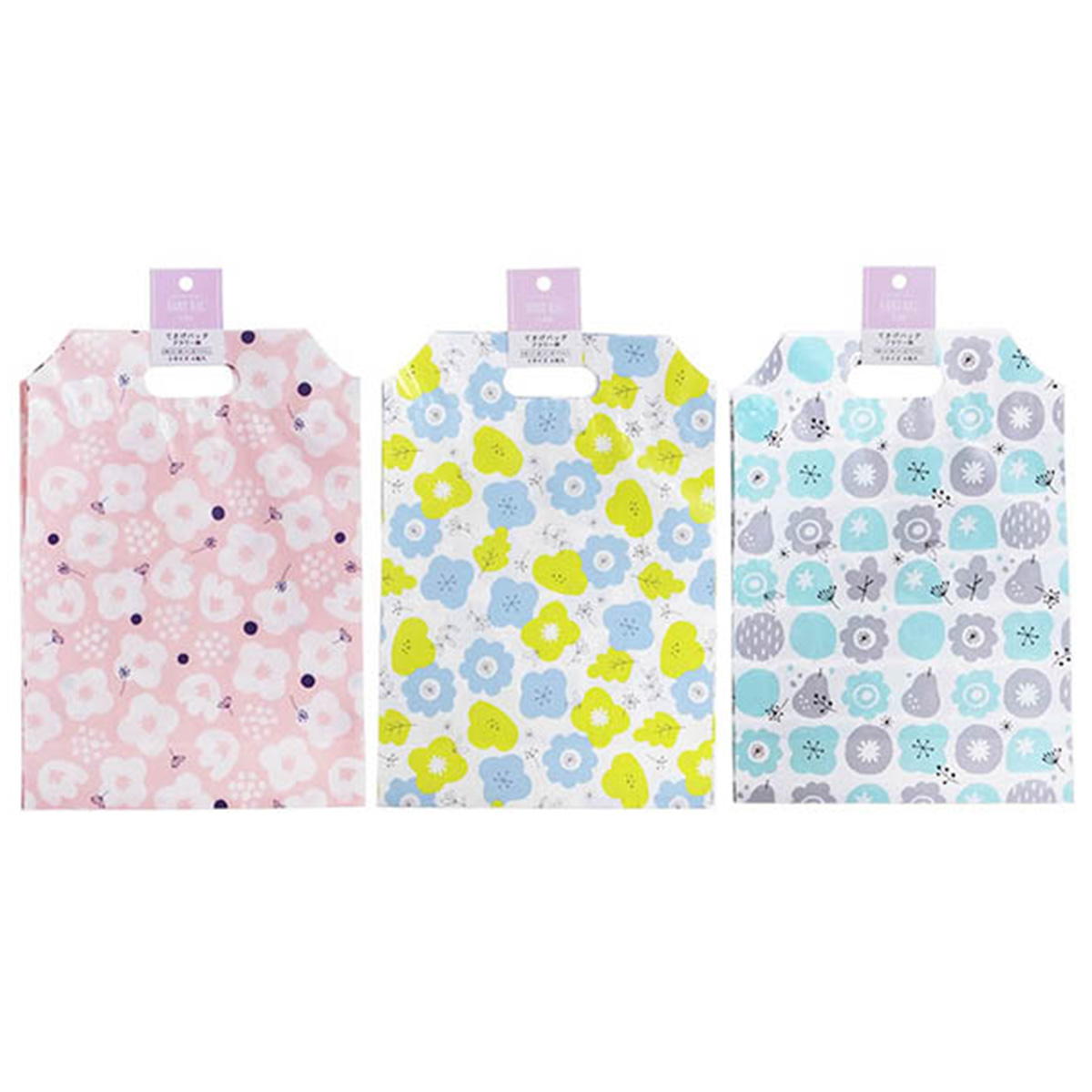 まとめ買い専用】ラッピング – 3ページ目 の通販 | ワッツ