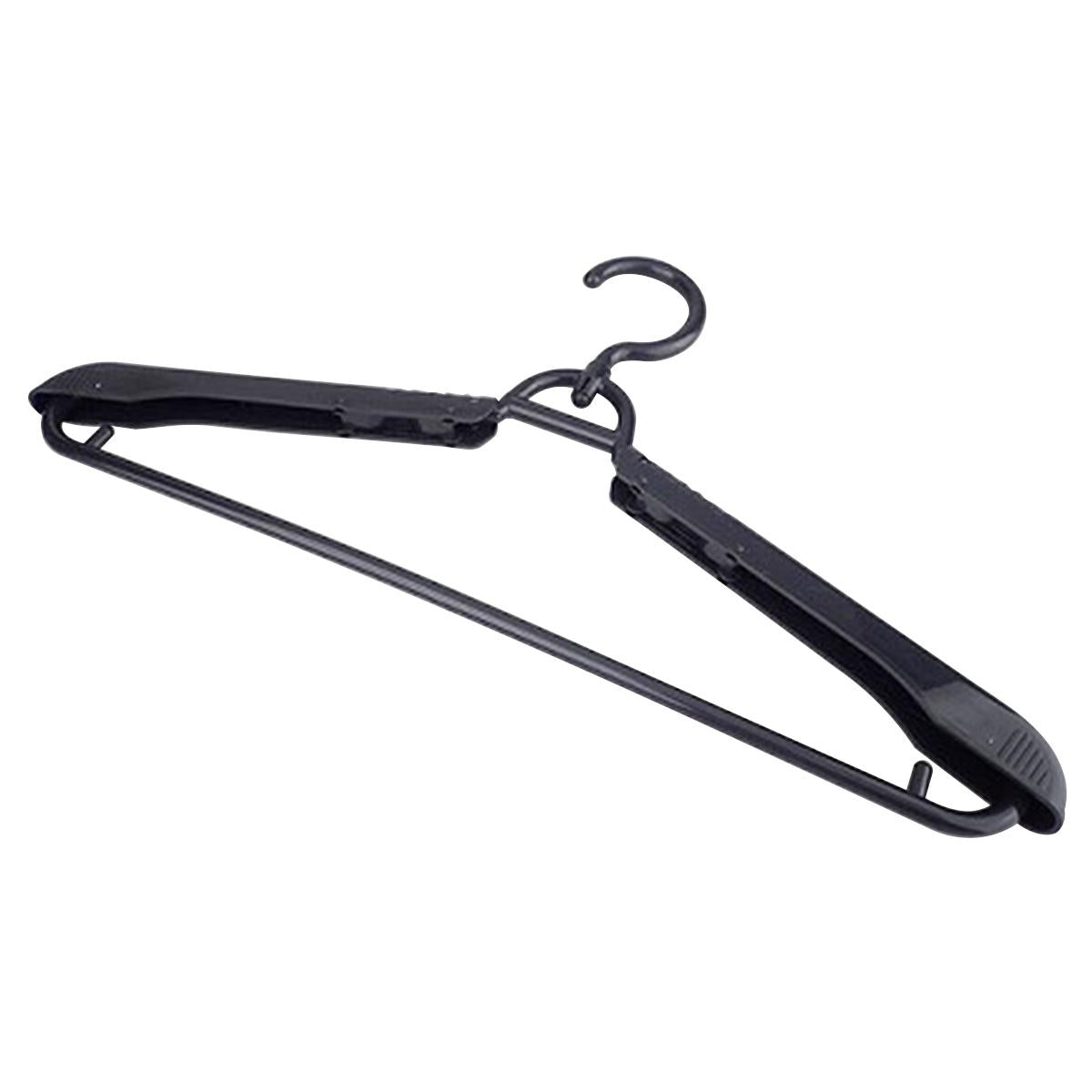 NEIGHBORHOOD ハンガー 10本セット 楽天市場】洗濯ハンガー color CRUISE スライドキャッチハンガー