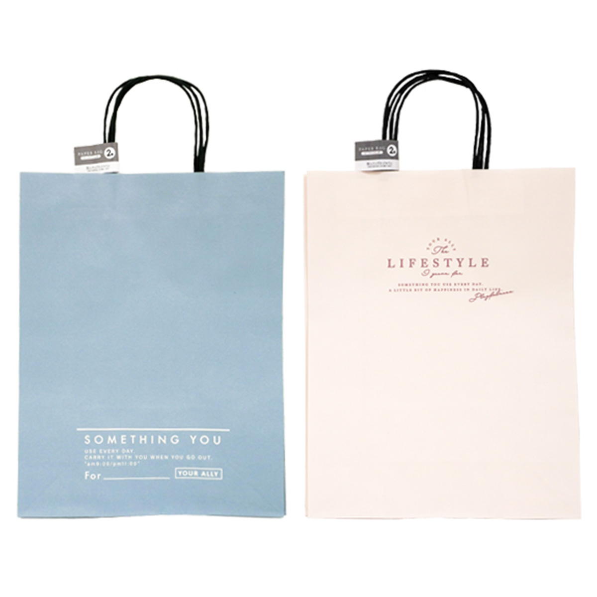 書誌年鑑　’83（ペーパーバック） 書誌年鑑 '83（ペーパーバック）