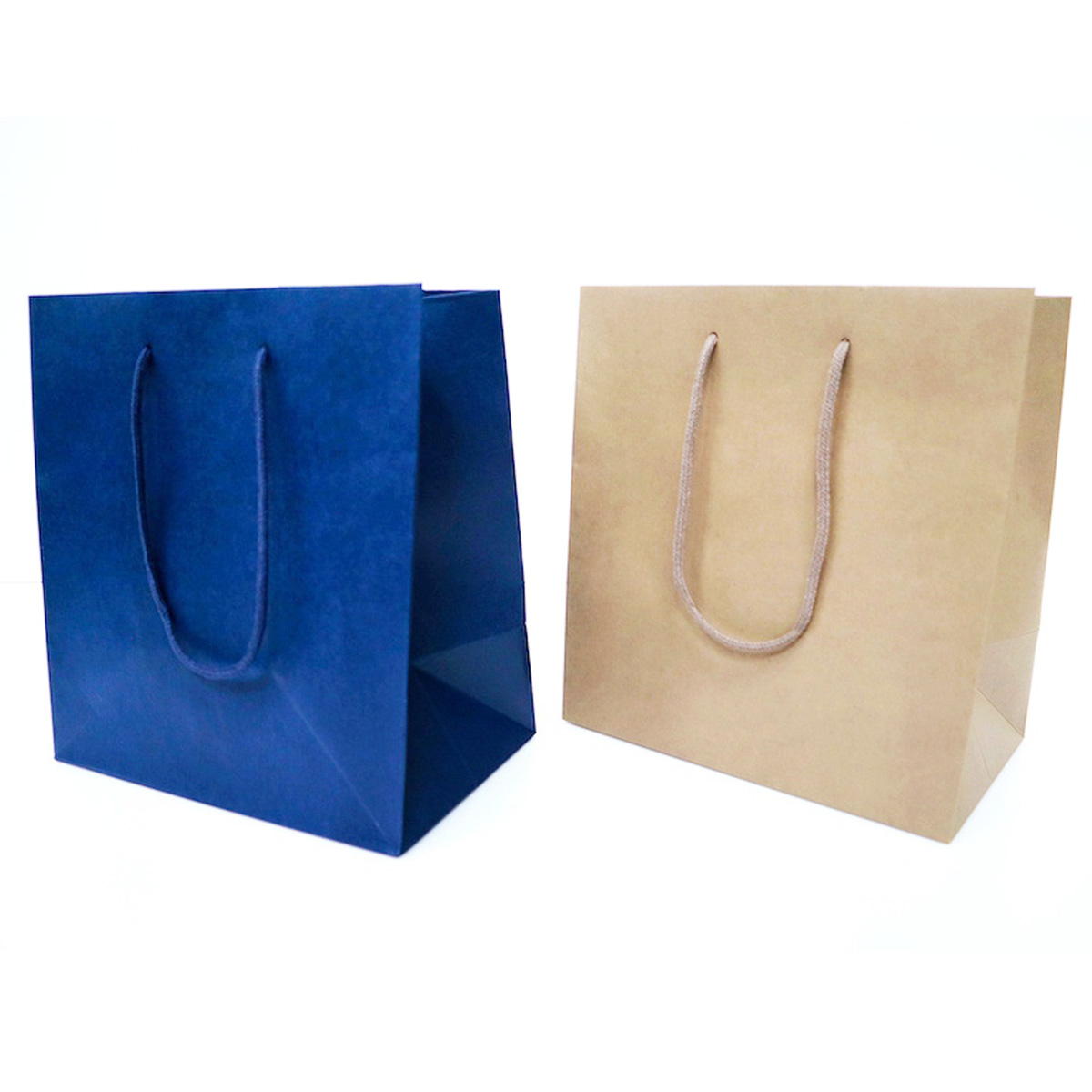 【まとめ買い】手提げBAG S シック0911/336039
