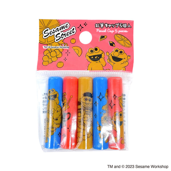 【新品未使用】スピッツ Spitz 限定受注\