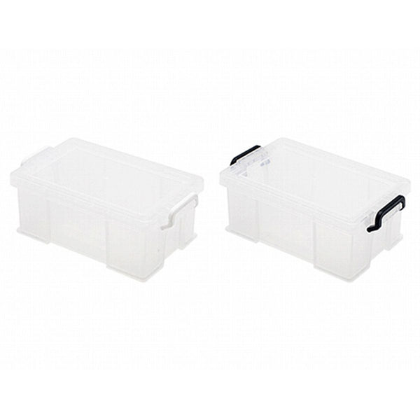 まとめ買い】衣装ケース風 小物入れ 0847/336856 | ワッツ