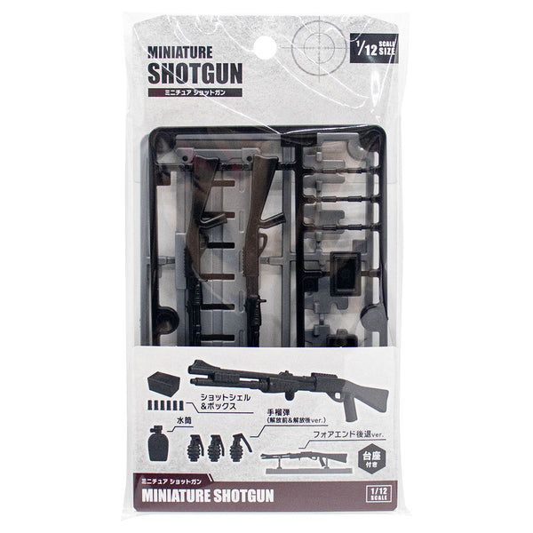 トイガン　セット　まとめ売り 東京マルイ SG553プラス【電動ガンプラス】 SIG552 SEALS