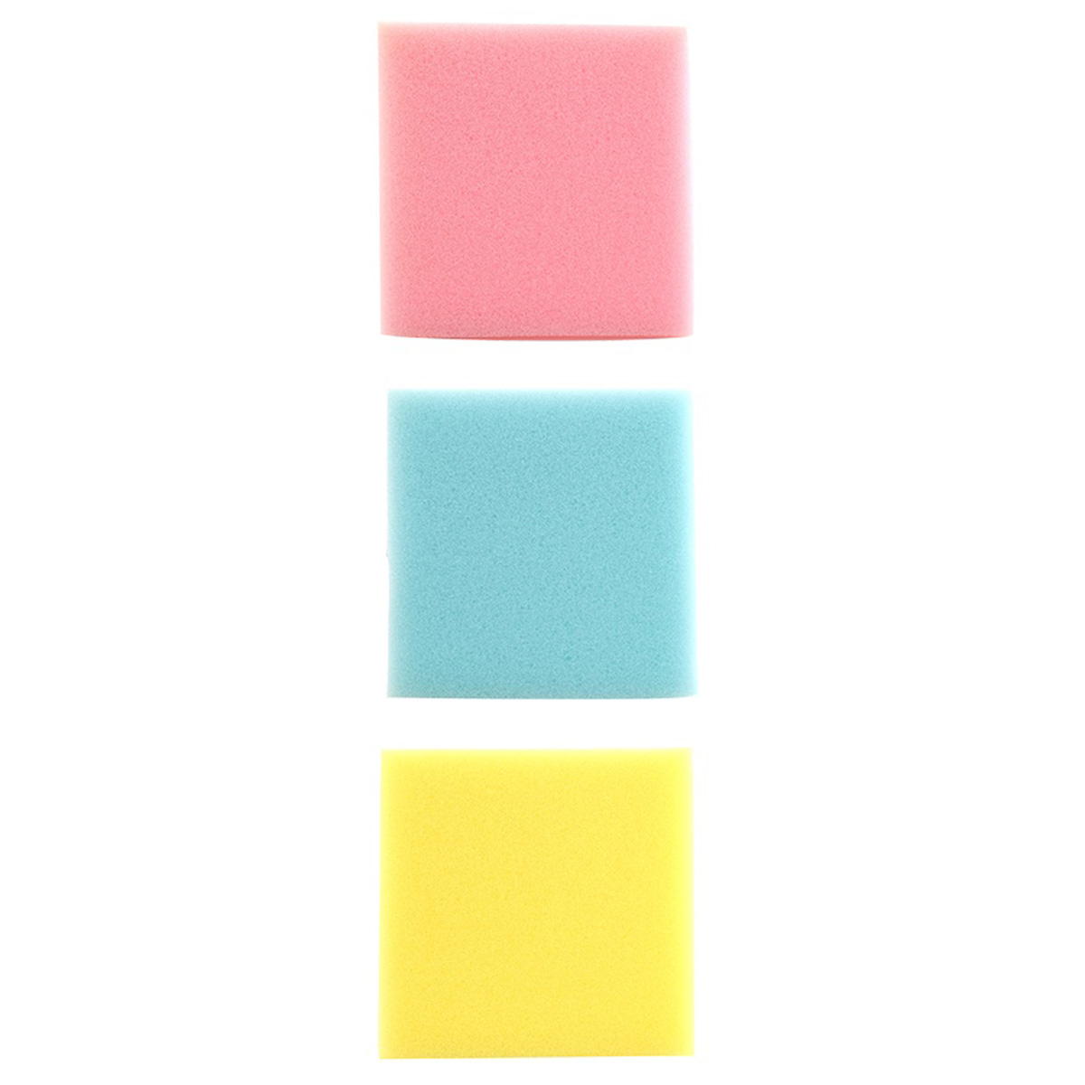【まとめ買い】スポンジパック0960/337372