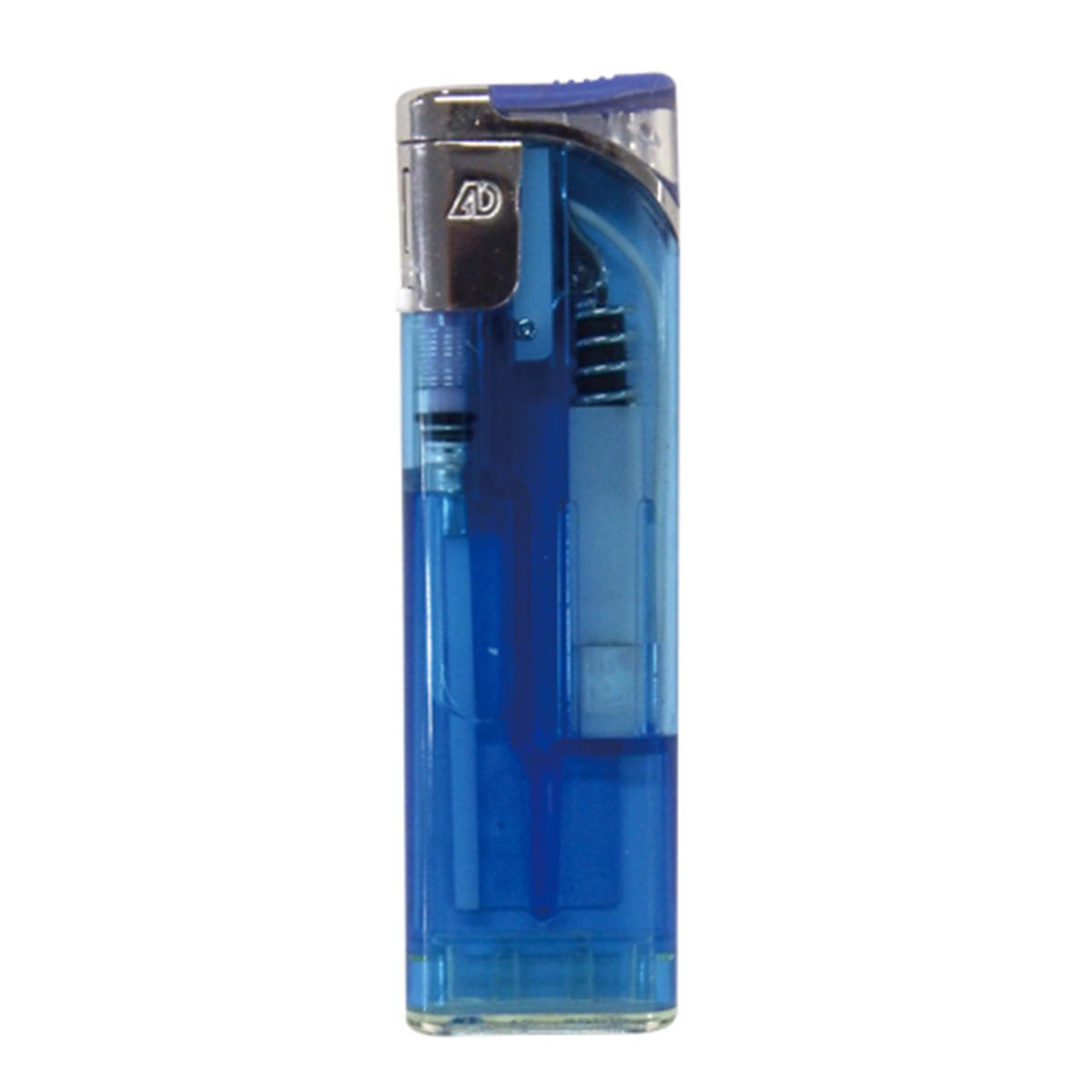 まとめ買い】電子ライター スライド式ラバーワン 0474/337936 | ワッツ