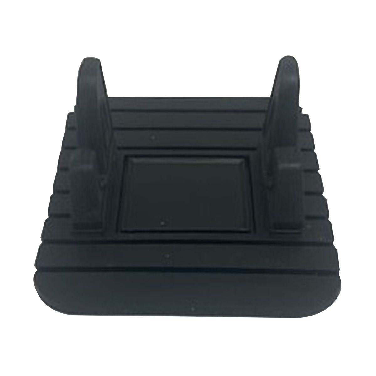 まとめ買い】すべらんスタンド 黒 0808/338051 | ワッツ