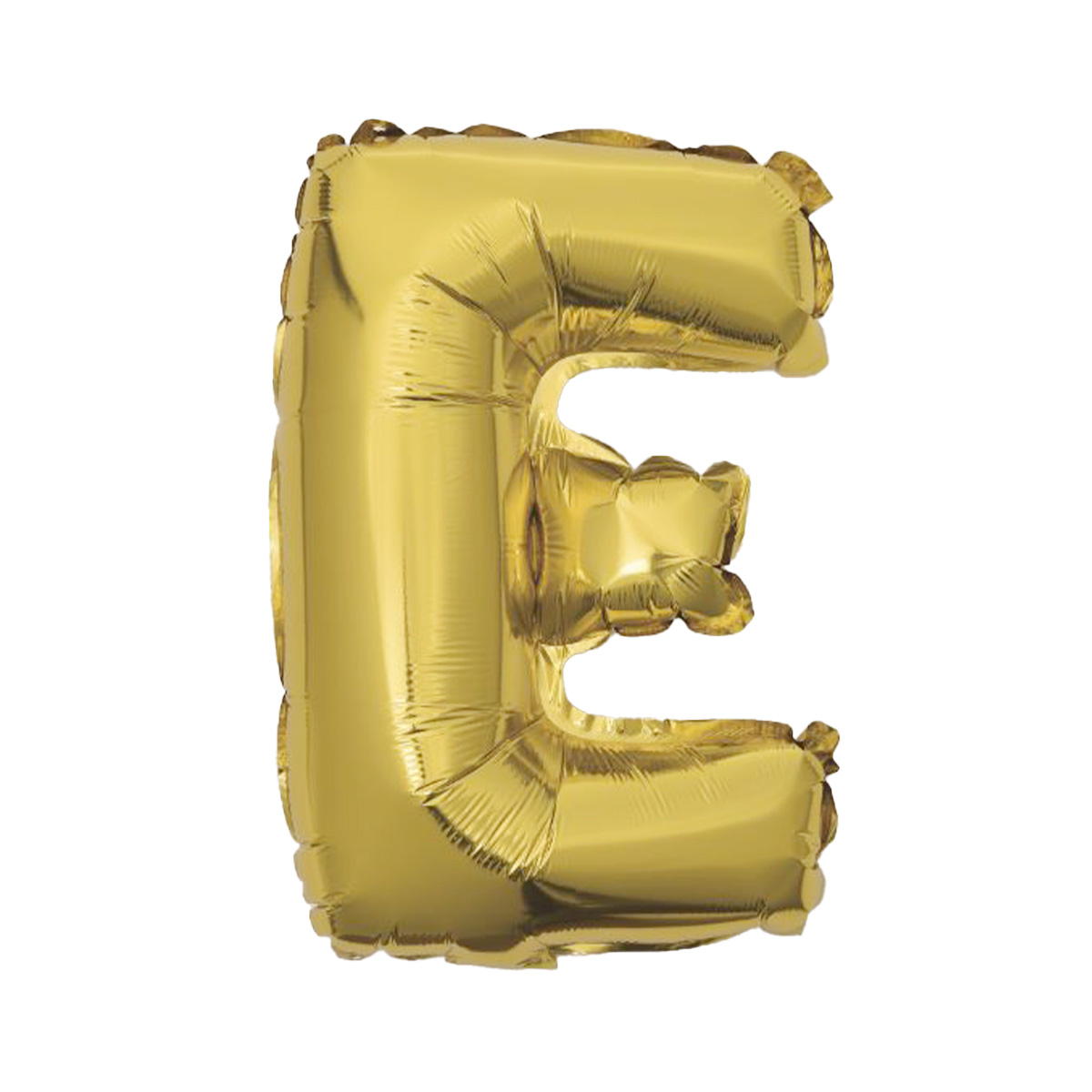 まとめ買い】アルファベットアルミバルーン E0603/338134 | ワッツ