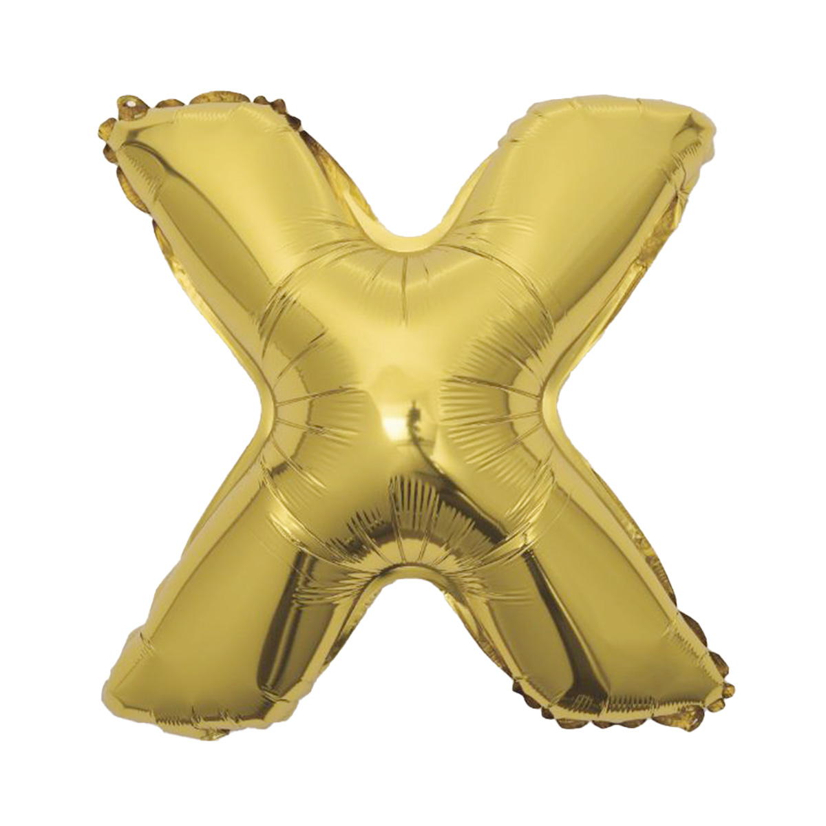 バルーン Carbon Smith 16-18 Kawasaki ZX10R Velocity Stacks | HHR Performance