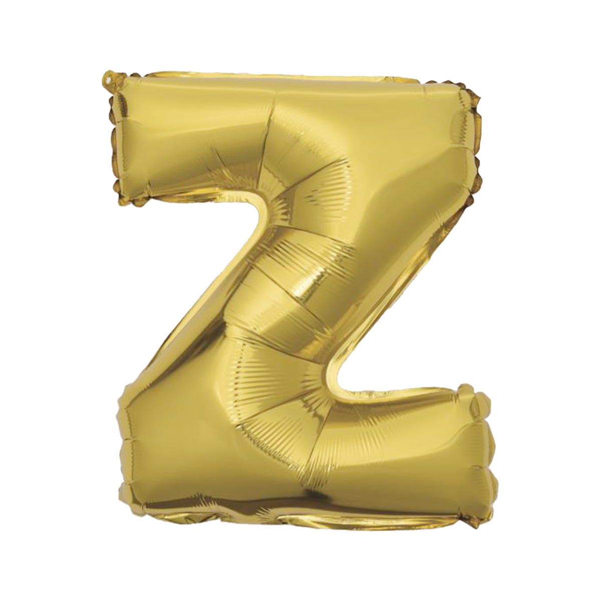 まとめ買い】アルファベットアルミバルーン Z0603/338155 | ワッツ