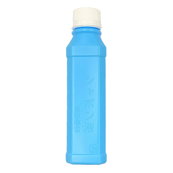 【まとめ買い】しゃぼん玉液 シャボン玉液 補充用 NEO 100ml 1396/338617