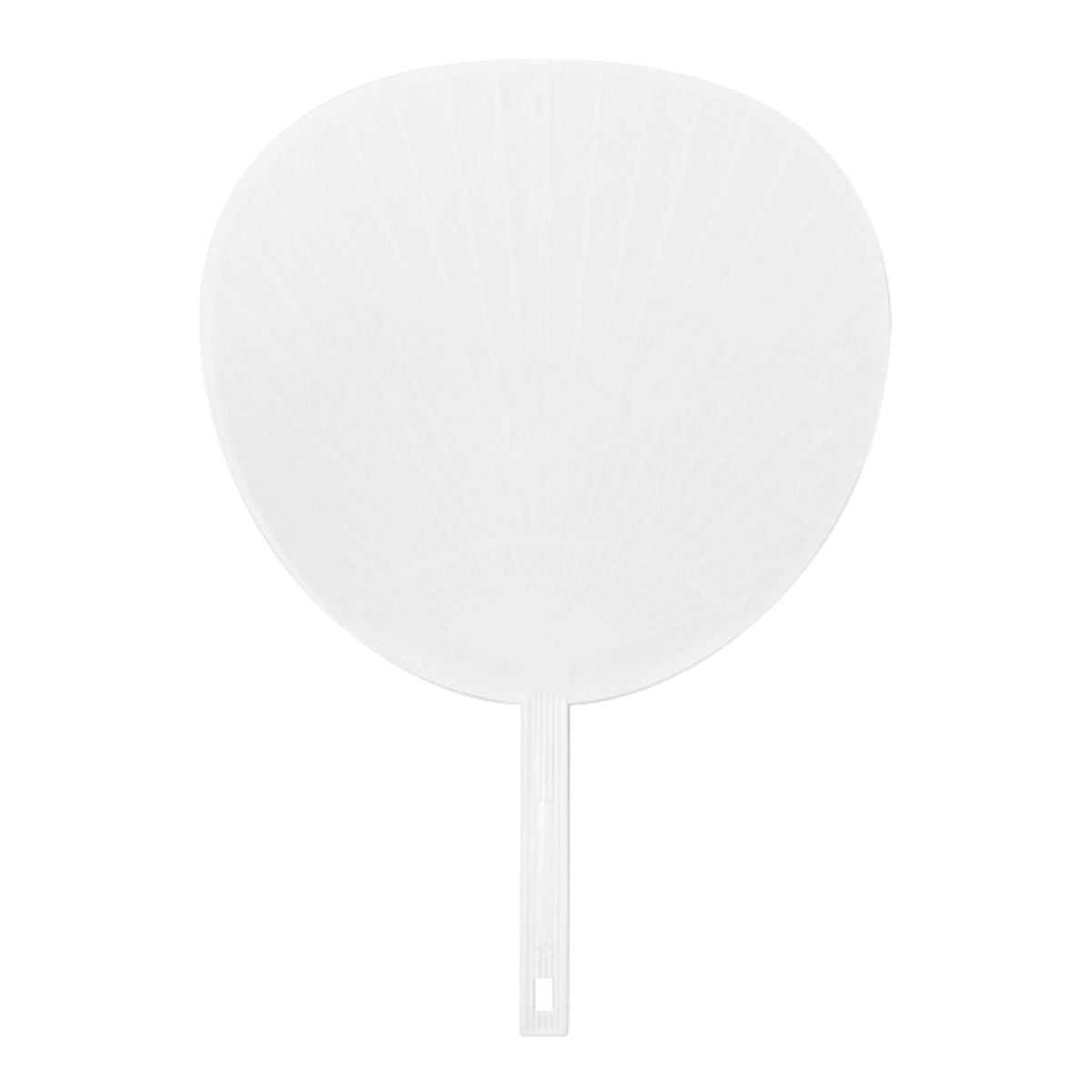 まとめ買い】コンサートグッズ ウチワ 団扇 コンサート用デコうちわ