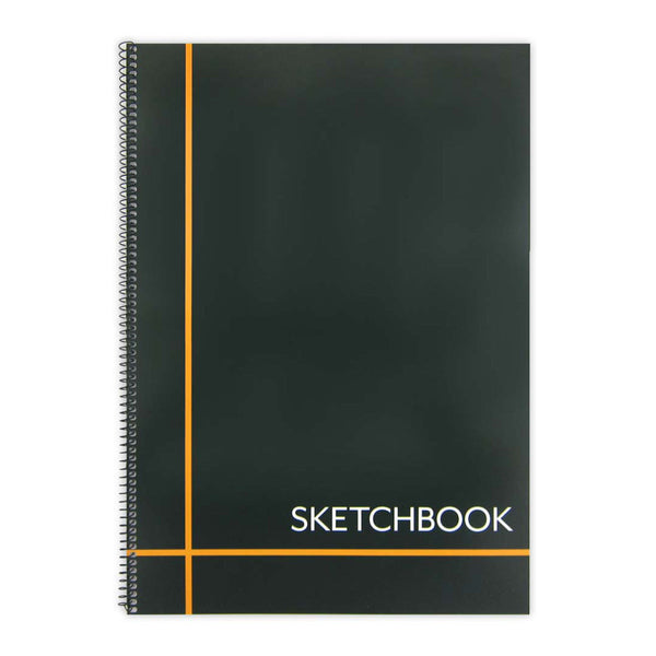 スケッチ04 SKECHERS スケッチャーズ スニーカー メンズ ランニングシューズ