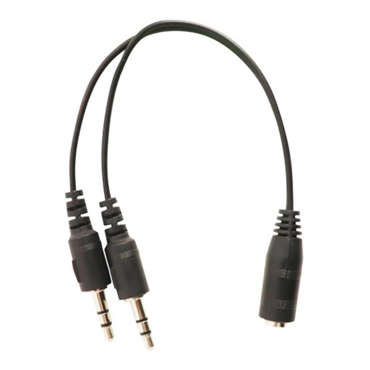 イヤホンケーブル32本セット プラグや型番など詳細は説明必読 生産終了品あり LIVE 1(生産終了) – 伊藤屋国際