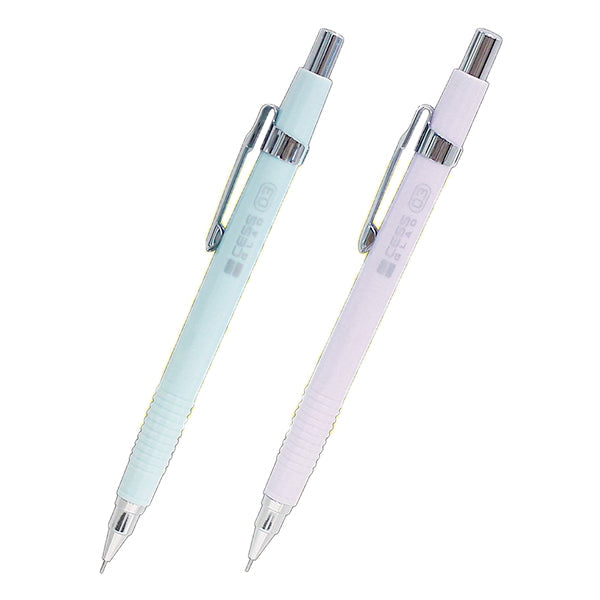 まとめ買い】シャープペンシル(0.3mm/レトロタイプ) 0931/339854 | ワッツ