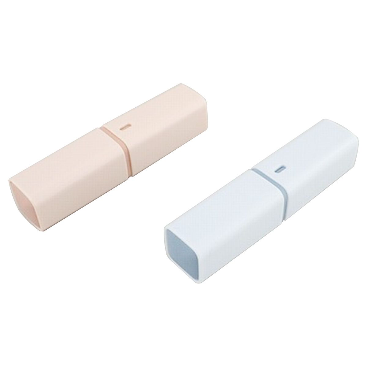 まとめ買い】スマート印鑑ケース 0459/339939 | ワッツ