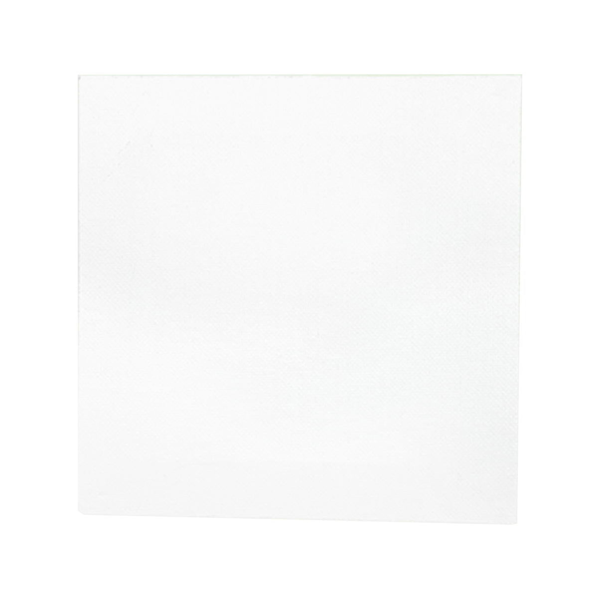 【まとめ買い】キャンバスボード　150×1500344/339975