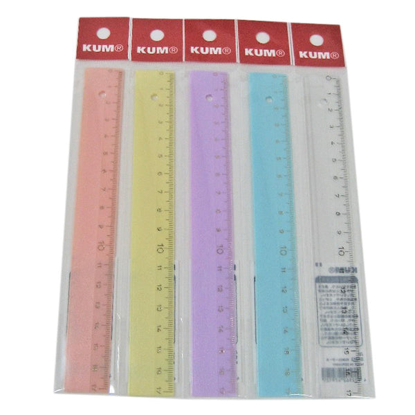 定規 339990_600x600_crop_center.jpg