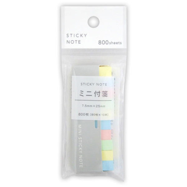 mint おまとめ ② 財布 レディース 二つ折り ミニ財布 お札折らない 本革