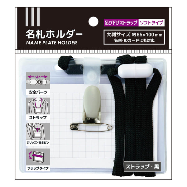 340365_30_600x600_crop_center.