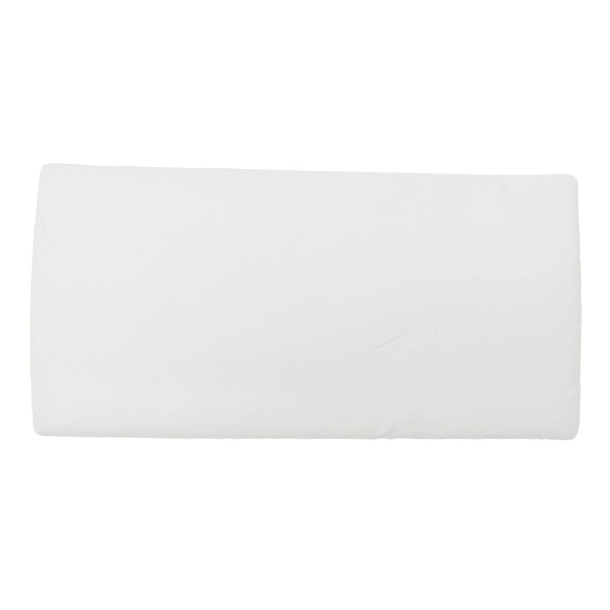 【まとめ買い】あぶらねんど　標準250g0960/340371