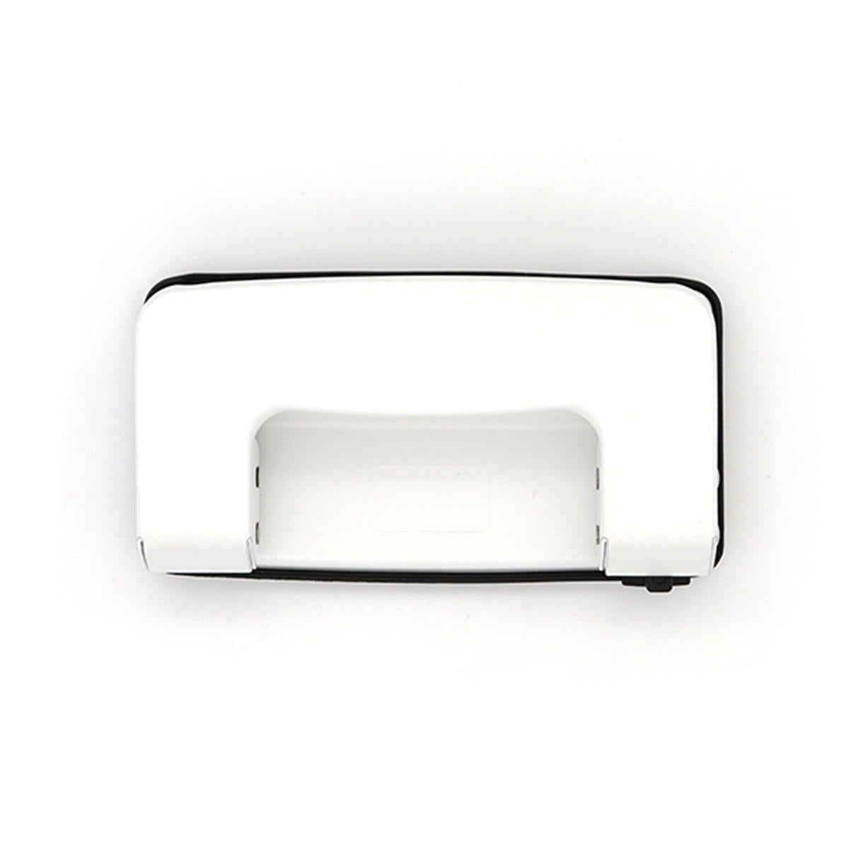 まとめ買い】2穴パンチ ホワイト 0565/340388 | ワッツ まとめ買い】2穴パンチ ホワイト 0565/340388 | ワッツ