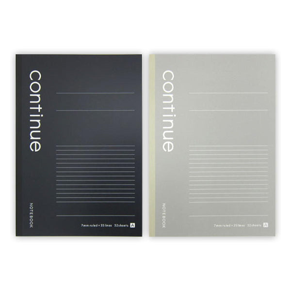 モノクロ　ノート Amazon.co.jp: 4種類から選べる スケッチブック 黒い紙ノートハード