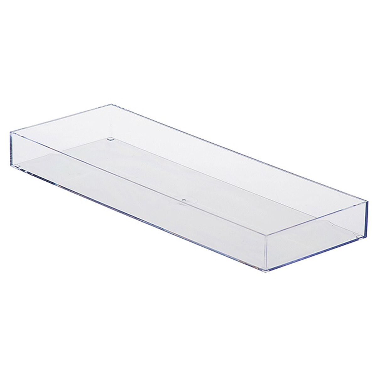 まとめ買い】クリアシンプルケース ペントレー 0847/340514 | ワッツ