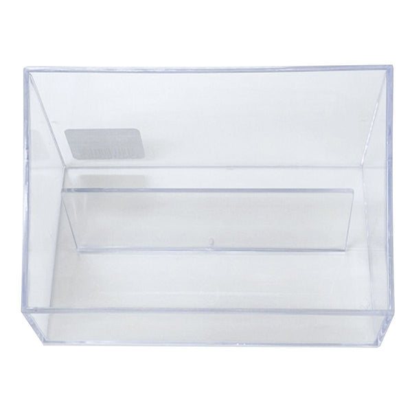 名古新太郎 クリアカード 直筆サイン入り(ケース&スタンド付) 名古新太郎 クリアカード 直筆サイン入り(ケース&スタンド付