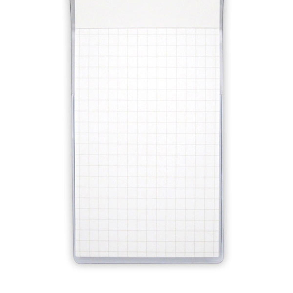 訳あり／クリエイティブメモリーズ台紙3＆カバー5セット新品未使用 まとめ買い】A7 メモ カバー付き 60枚 0915/340909 | ワッツ