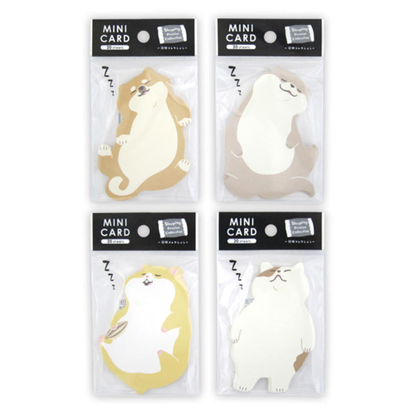 【最短即日発送　値段交渉も可能】SAO&AWグッズまとめ売り 340912_600x600_crop_center.jpg