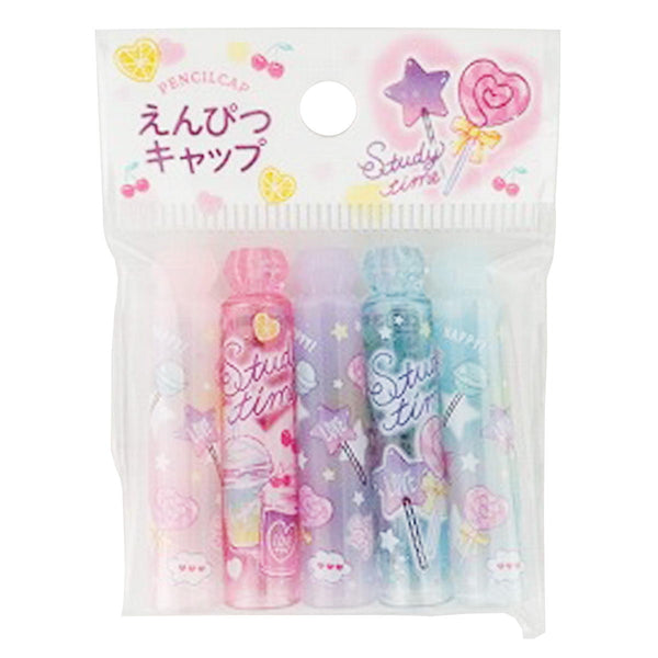 鉛筆キャップ 341191_600x600_crop_center.jpg