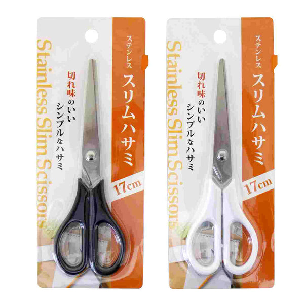 341220_30_600x600_crop_center.