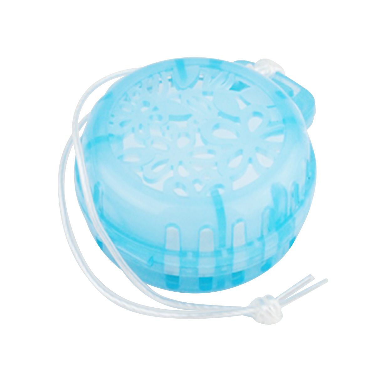 おかずノリ 味付おかずのり80枚｜のり｜商品紹介｜株式会社大洋食品