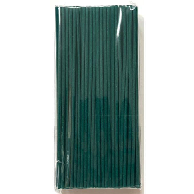 【まとめ買い】線香 白檀の香り 70g 0604/341576