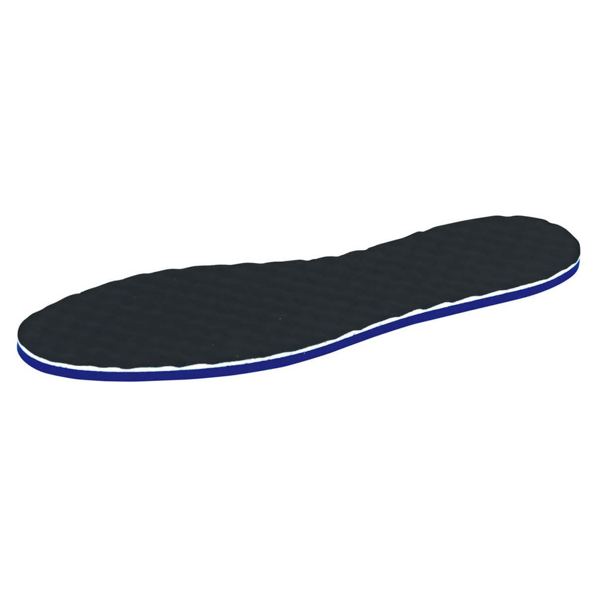 【まとめ買い】中敷き 極厚インソール 男性用 0775/341752
