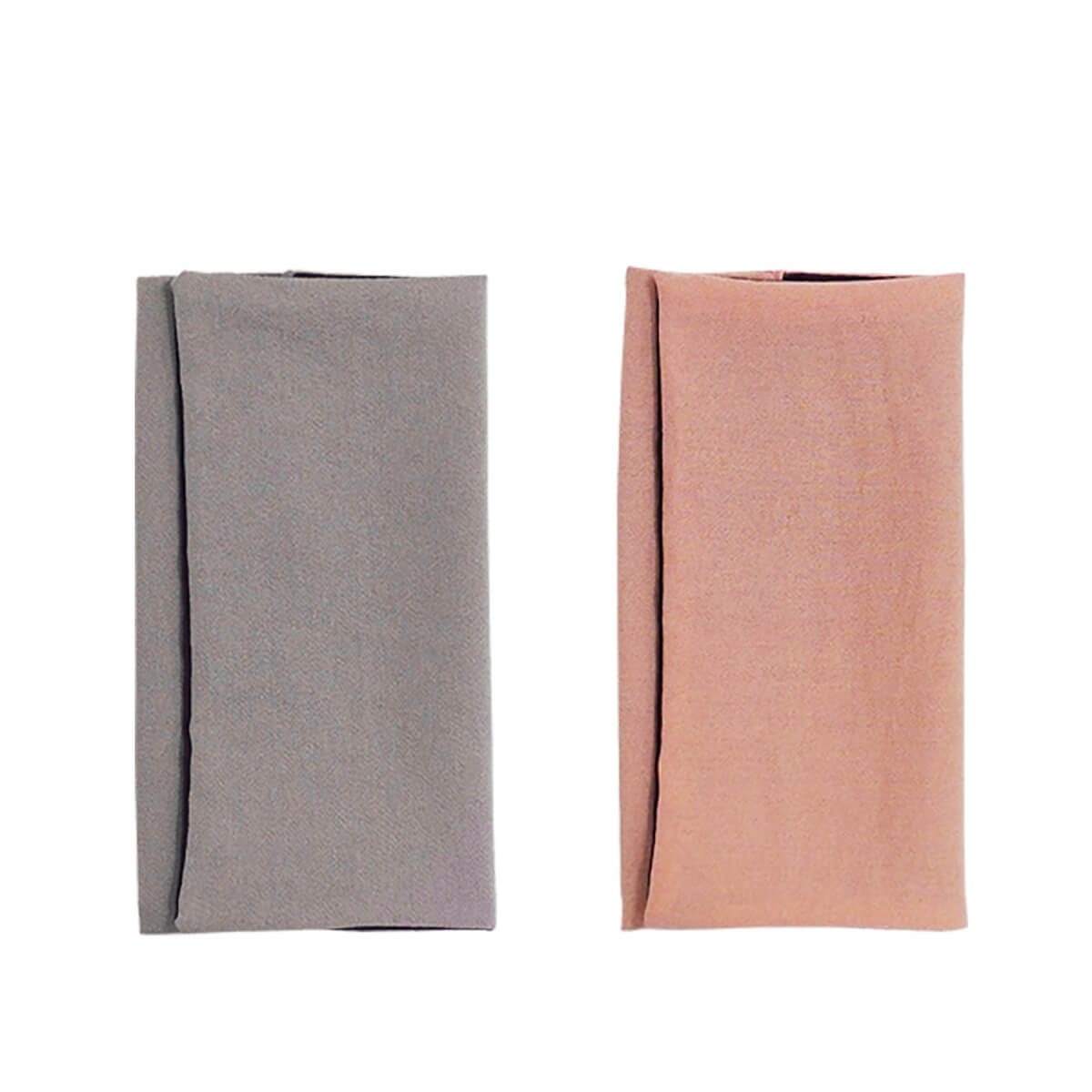 まとめ買い】ふくさ リバーシブル0936/341762 | ワッツ