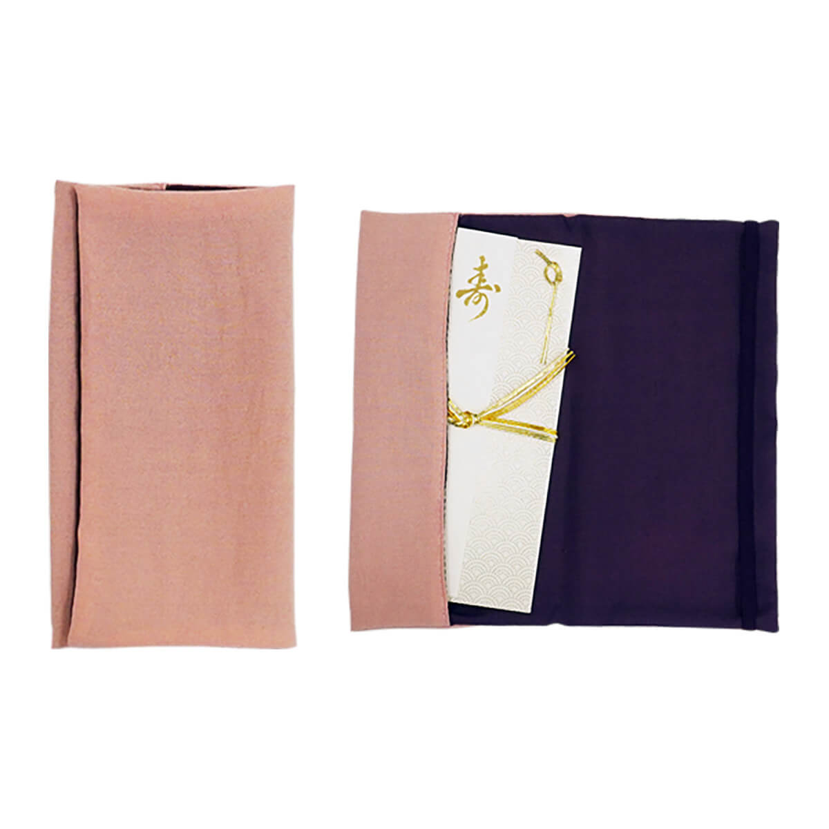 まとめ買い】ふくさ リバーシブル0936/341762 | ワッツ