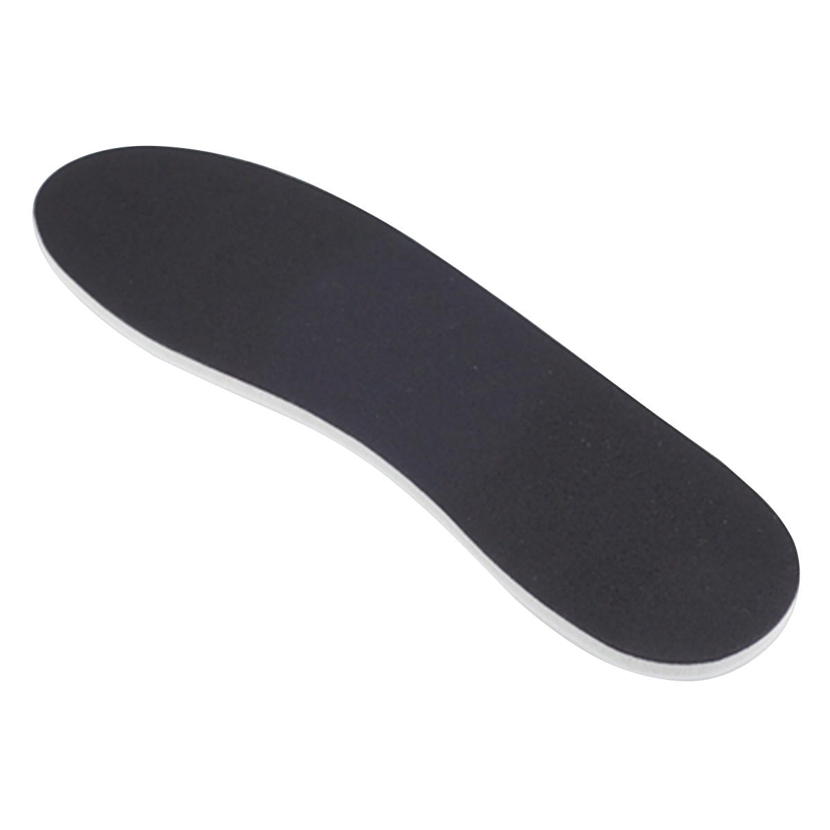 まとめ買い】ふわふわインソール リバーシブル 女性用0459/341771 | ワッツ