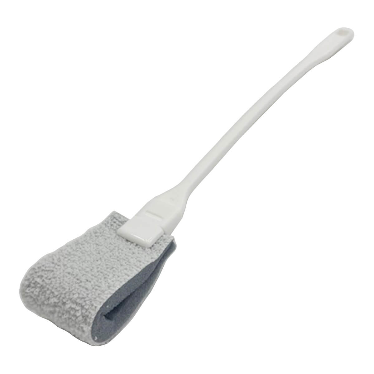 【まとめ買い】凄腕くん ハード樹脂加工 冷水筒洗いスポンジ 0459/341779