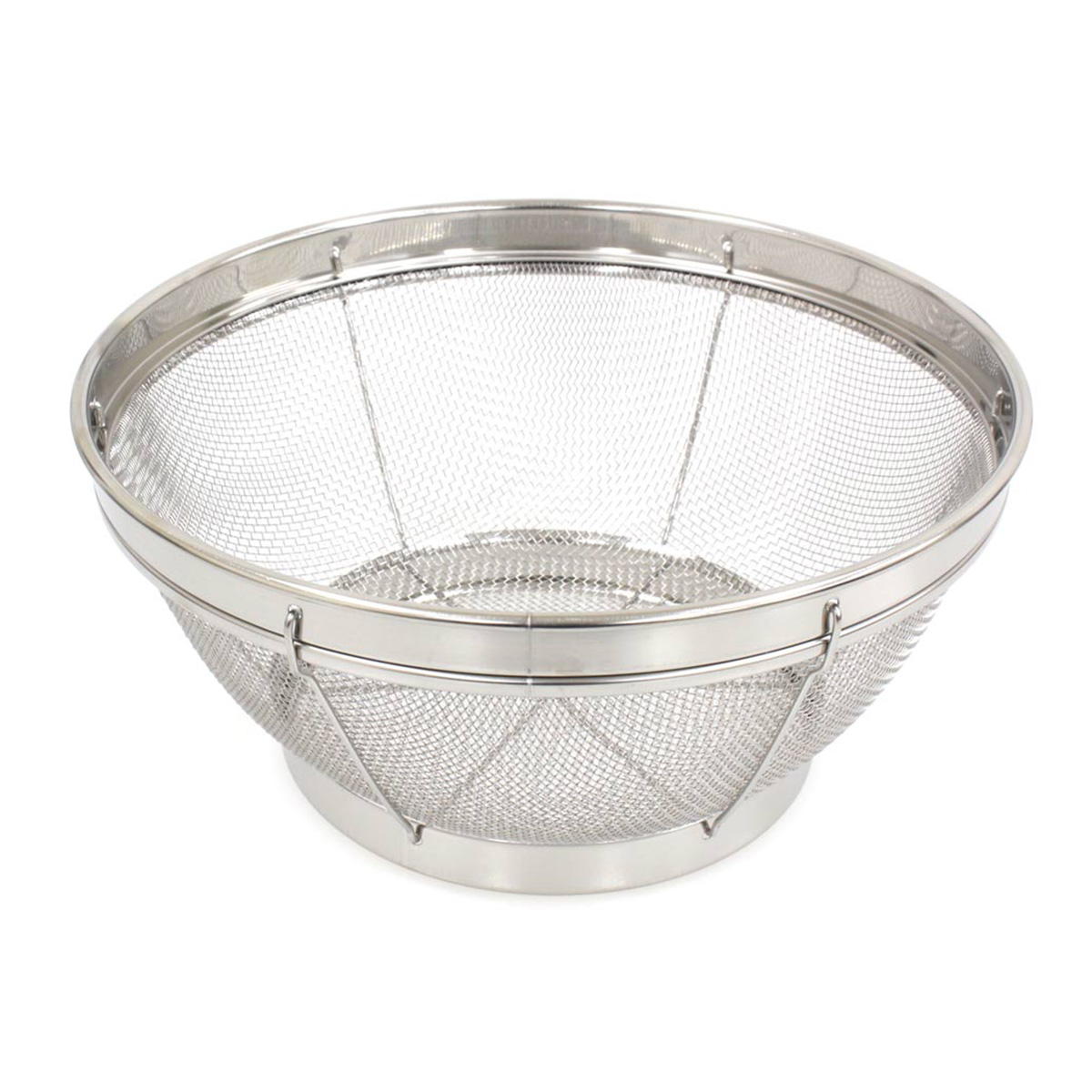 サルトリオ⭐️現行‼️チェック⭐️44⭐️定価150,000円 サルトリオ⭐️現行‼️チェック⭐️44⭐️定価150,000円 Sartorio