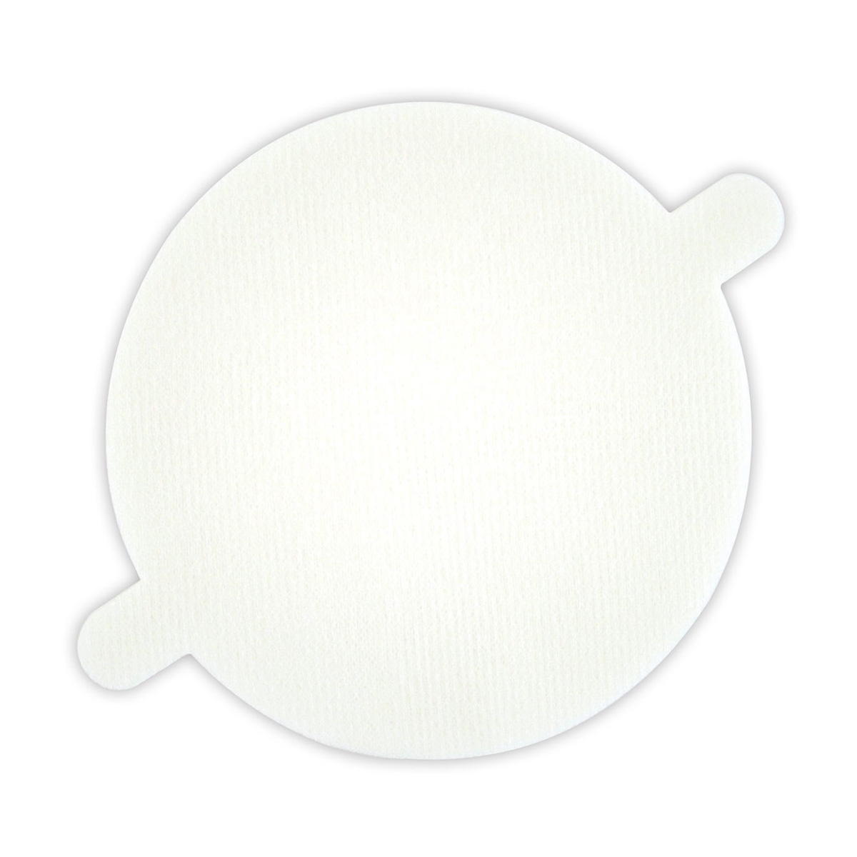 【まとめ買い】油こし紙 18枚 0915/342047