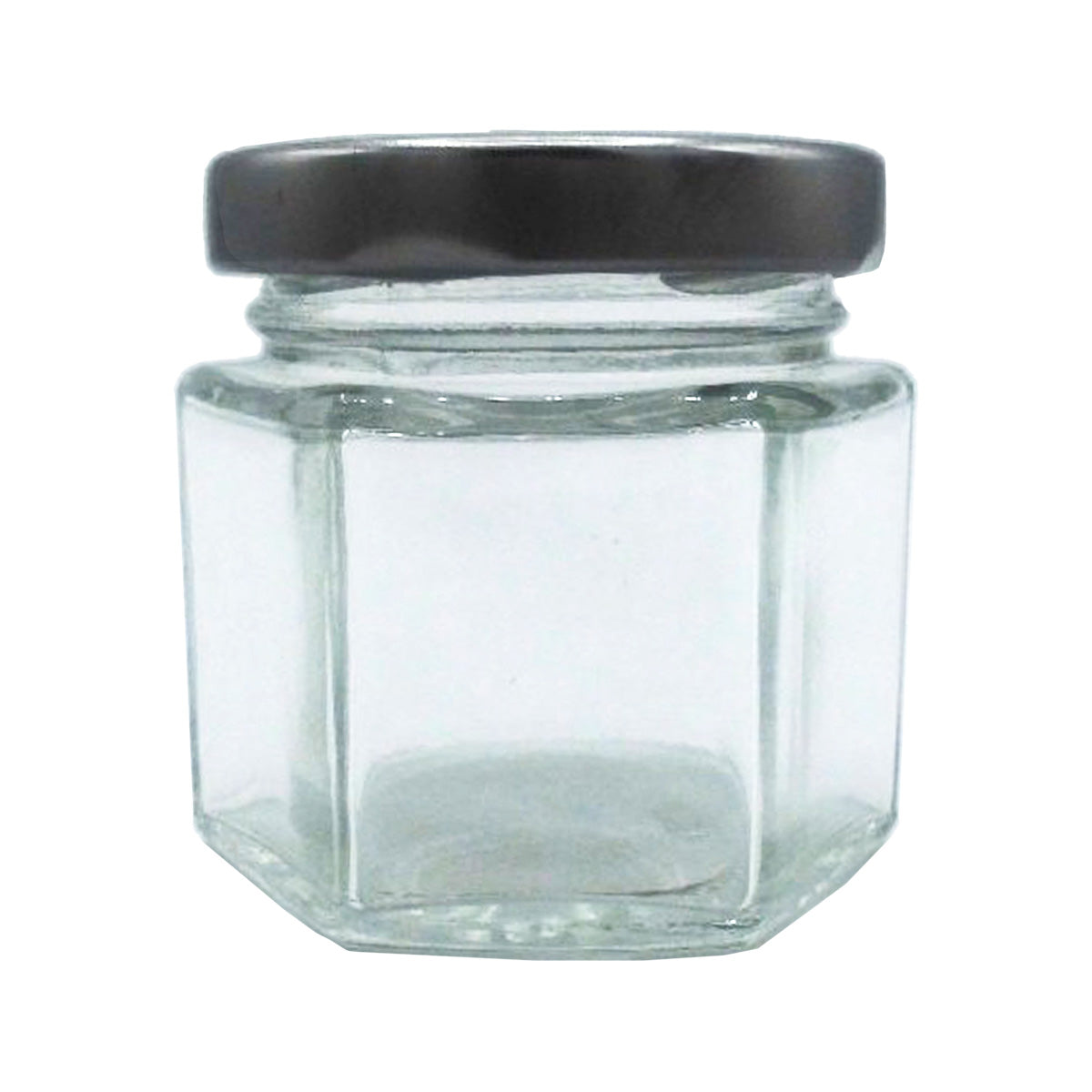 まとめ買い】ガラス瓶 食品保存容器 保存ボトル OC1502スクリュー