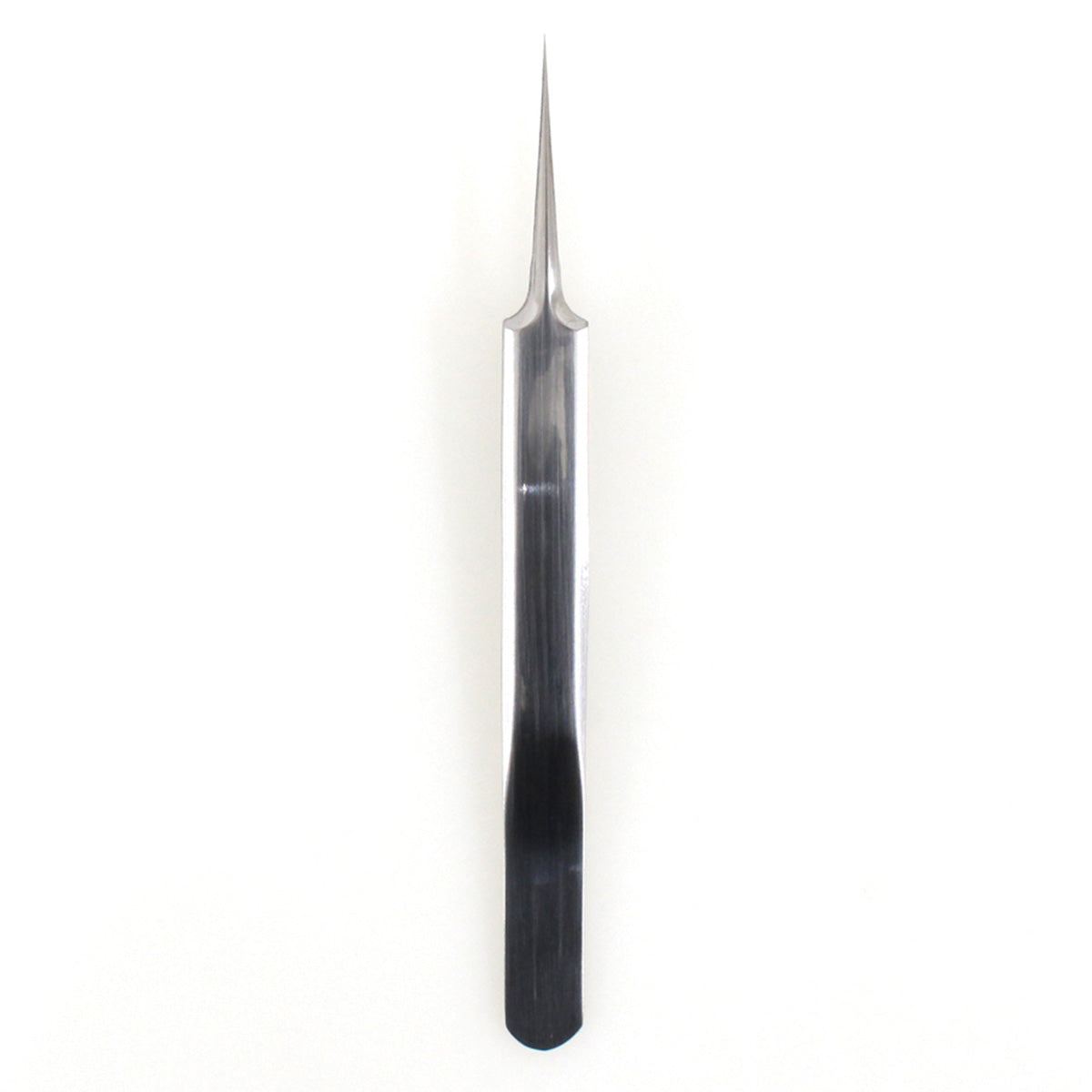 まとめ買い】精密ピンセット 直型 0330/342328 | ワッツ