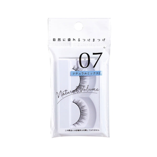 まとめ買い専用】厳選 つけまつげ の通販 | ワッツ