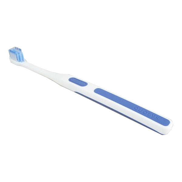 機能性3D歯ブラシ 歯間フィット 0459/342685