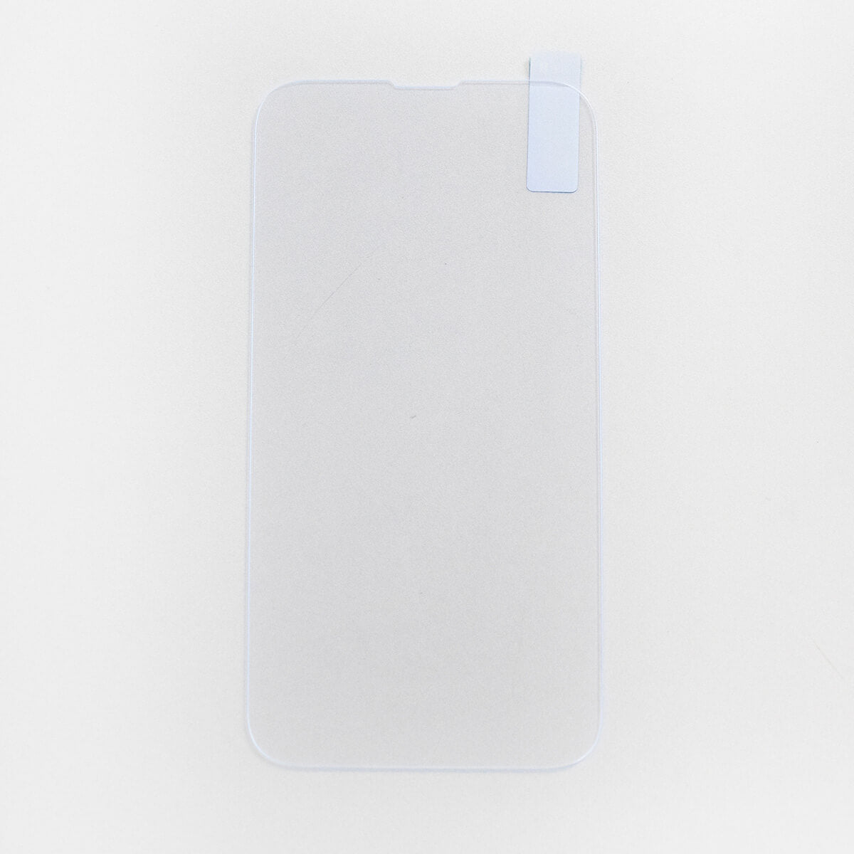 【まとめ買い】iPhone13/13Pro ブルーライトカットガラスフィルム 0847/342797