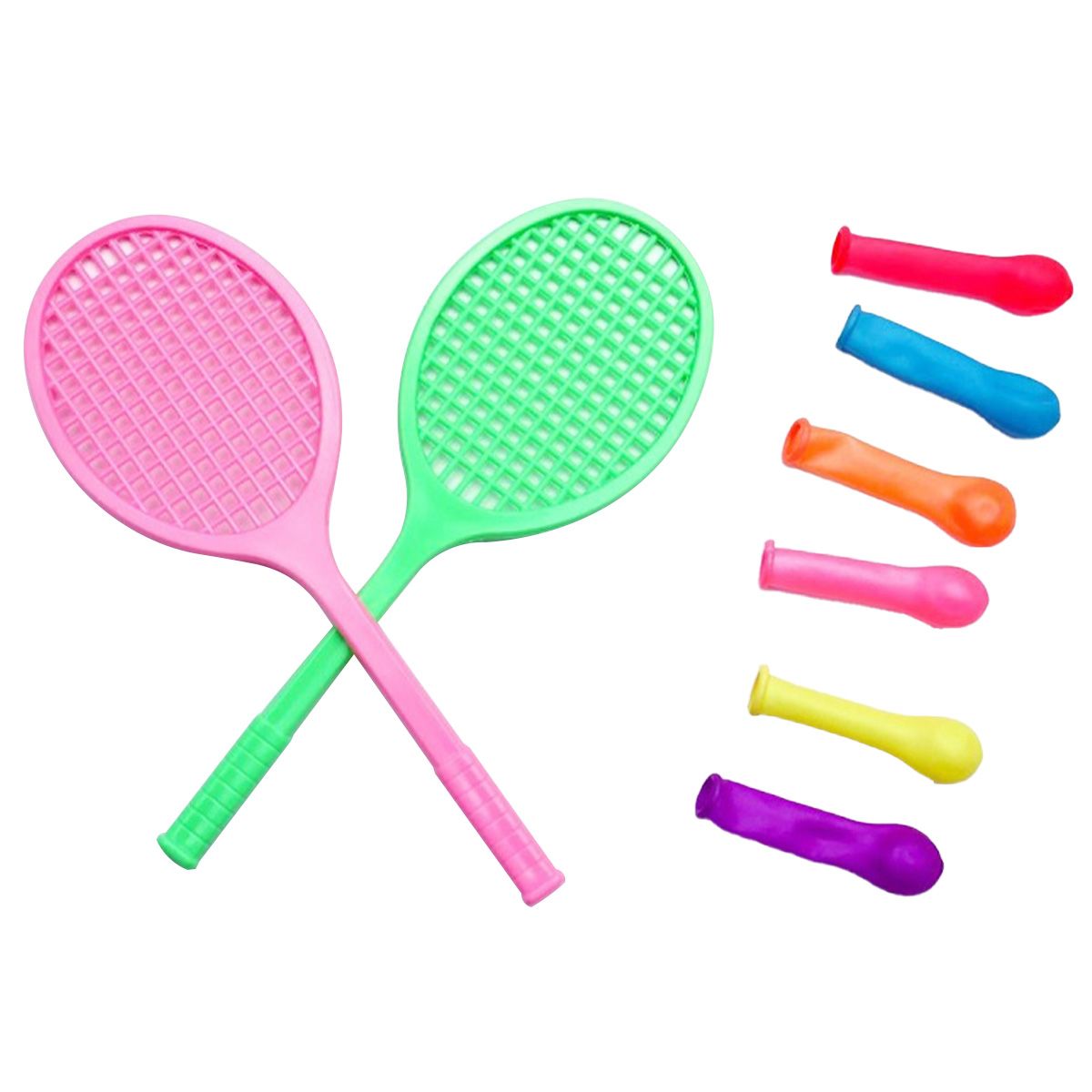 バルーン Amazon | シルバースターバルーン - スターホイル&マイラー、12